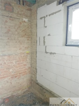 Prodej rodinného domu, 135 m² 18