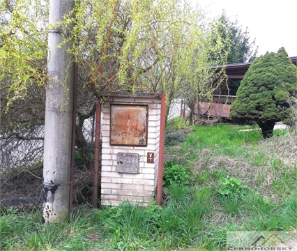 Prodej rodinného domu, 135 m² 24