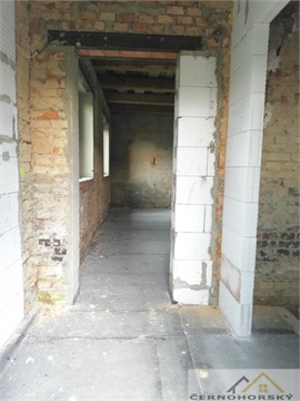 Prodej rodinného domu, 135 m² 20