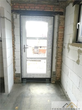 Prodej rodinného domu, 135 m² - 18