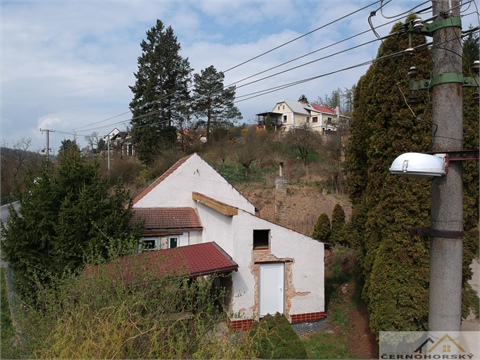 Prodej rodinného domu, 135 m² - 2