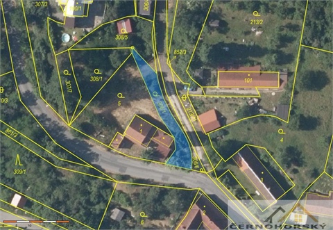 Prodej rodinného domu, 135 m² 26