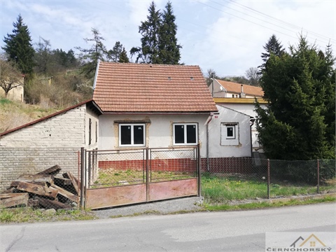 Prodej rodinného domu, 135 m² 4