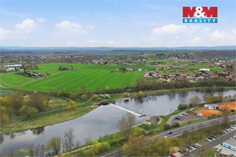 Prodej bytu 2+1, 45 m² - 18