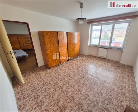 Prodej bytu 3+1, 66 m² 6