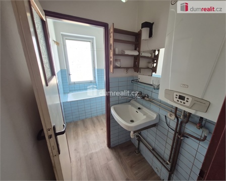 Prodej bytu 3+1, 66 m² 4