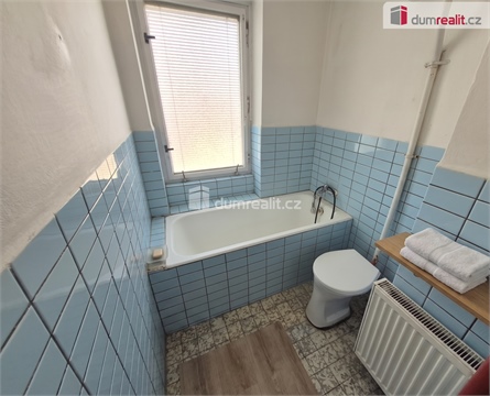 Prodej bytu 3+1, 66 m² - 4