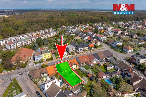 Prodej rodinného domu, 70 m² 6