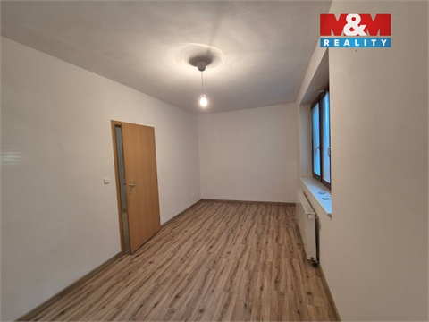 Pronájem bytu 2kk, 56 m² - 8