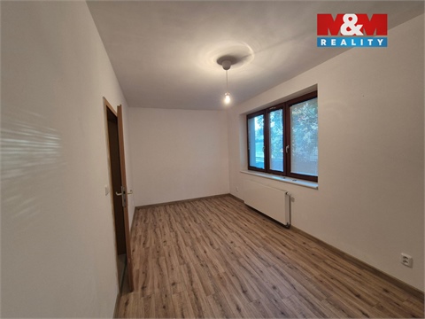 Pronájem bytu 2kk, 56 m² 12