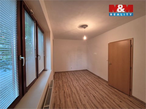 Pronájem bytu 2kk, 56 m² 6