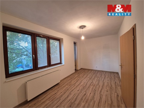 Pronájem bytu 2kk, 56 m² 4