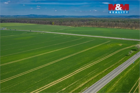 Prodej zemědělské půdy, 66 744 m² 10