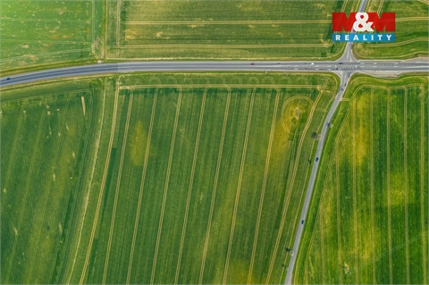 Prodej zemědělské půdy, 66 744 m² 6