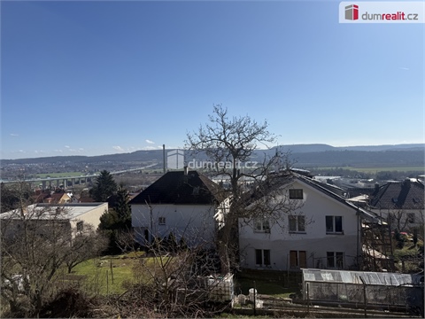 Pronájem bytu 2+1, 60 m² - 10