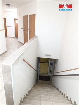 Pronájem obchodních prostor, 26 m² 6