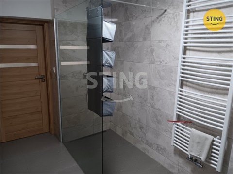 Pronájem bytu 2kk, 56 m² 6