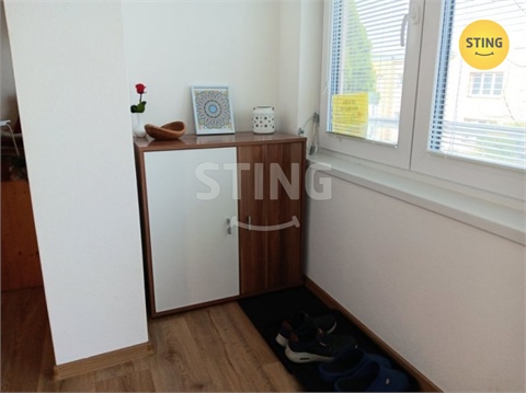 Pronájem bytu 2kk, 56 m² 8