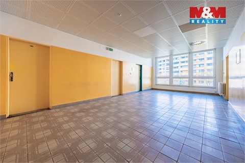 Pronájem obchodních prostor, 193 m² 6