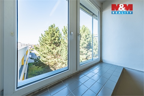 Pronájem obchodních prostor, 193 m² - 4