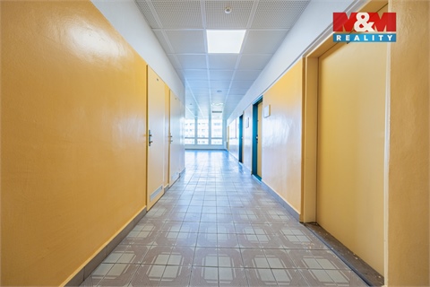 Pronájem obchodních prostor, 193 m² 8