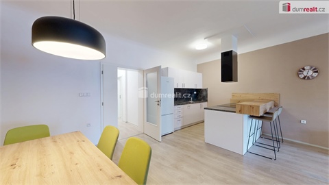 Pronájem bytu 2kk, 95 m² 4