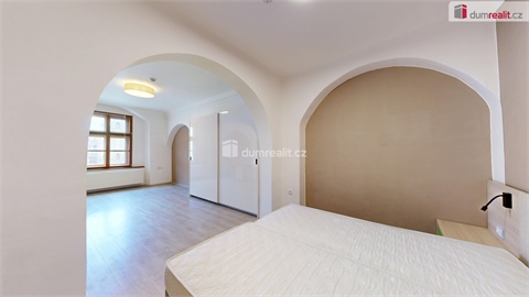 Pronájem bytu 2kk, 95 m² - 6