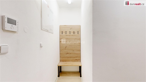 Pronájem bytu 2kk, 95 m² - 8