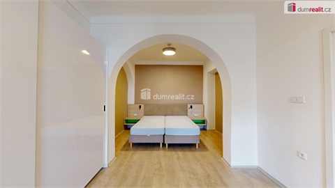 Pronájem bytu 2kk, 95 m² 2