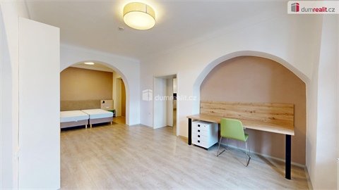 Pronájem bytu 2kk, 95 m² 6