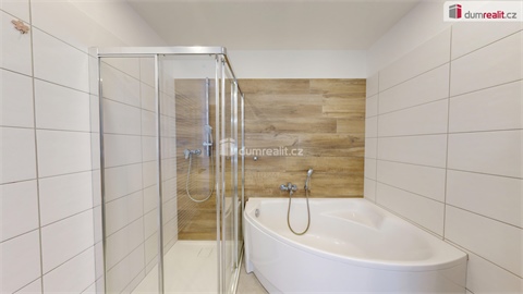 Pronájem bytu 2kk, 95 m² - 10