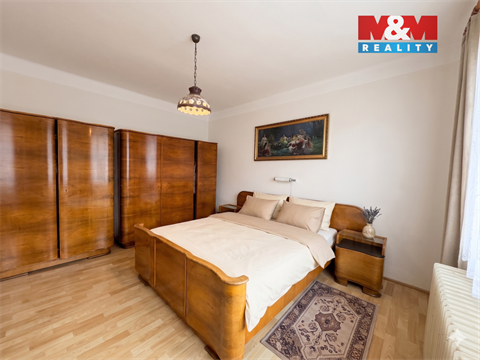 Prodej rodinného domu, 99 m² 2