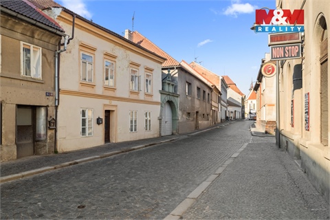 Pronájem bytu 2kk, 78 m² 4