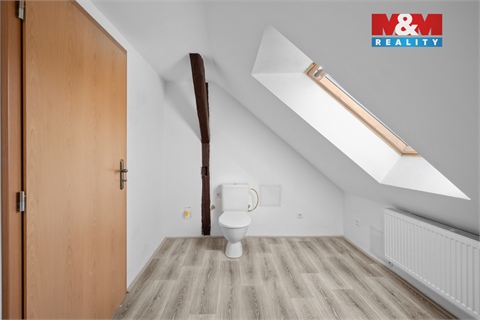 Pronájem bytu 2kk, 78 m² 10