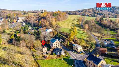 Prodej zemědělského objektu, 120 m² 10