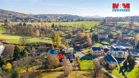 Prodej zemědělského objektu, 120 m² - 10