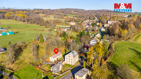 Prodej zemědělského objektu, 120 m² - 8