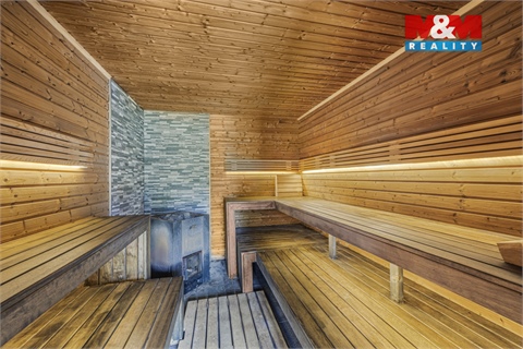 Prodej restaurace, 287 m² - 10