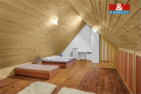 Prodej restaurace, 287 m² 10