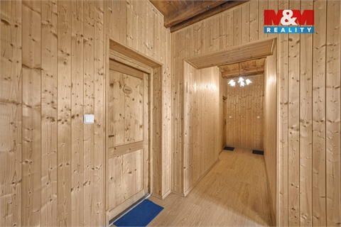 Prodej restaurace, 287 m² - 22