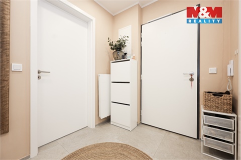 Prodej bytu 2kk, 56 m² - 8