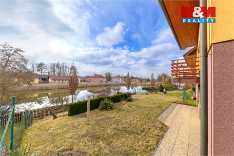 Prodej rodinného domu, 187 m² 26