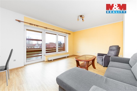 Prodej rodinného domu, 187 m² 14