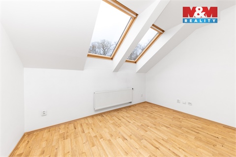 Prodej rodinného domu, 187 m² 18