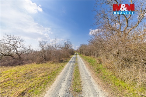 Prodej zemědělské půdy, 19 004 m² 6