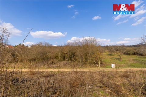 Prodej zemědělské půdy, 19 004 m² 8