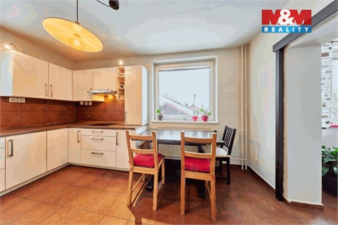 Prodej chaty / chapuly, 600 m² 28