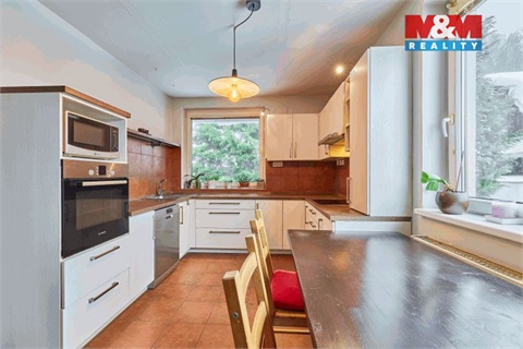 Prodej chaty / chapuly, 600 m² - 0