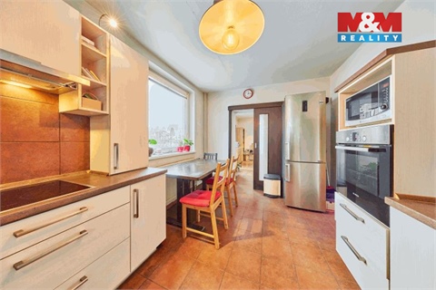 Prodej chaty / chapuly, 600 m² - 28