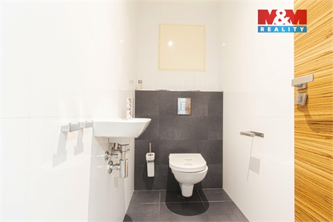 Prodej bytu 4kk, 105 m² - 14